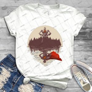 Be Special - Best Unisex Trending Handmade T-shirt Gift Idea For Men T-shirt For Woman