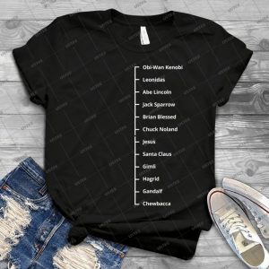 Beard Like T-Shirt - Famous Facial Hair Tee - Mens Beard Measuring Tshirt 21 - Vintage Mens Shirt Tshirt For Women Classic Handmade Shirt Retro Graphic Tee