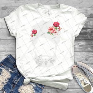 Bearded Lady This Is Me - The Greatest Showman 65 - Trending Shirt For Women Vintage Retro Tee For Men Kid's T-Shirt Handmade Shirt