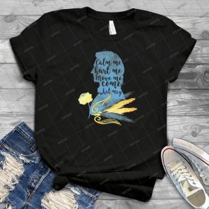 Beast V2 - Gift Idea Shirt For Men Tee For Women Classic Retro Vintage Graphic T-Shirt