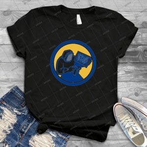 Beekeeper Honey Farmer Bee Smoker Circle Retro - Best Unisex Trending Handmade T-shirt Gift Idea For Men T-shirt For Woman