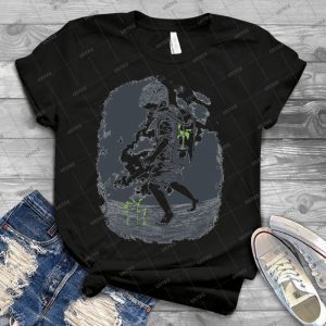 Before It S Too Late--- - Best Unisex Trending Handmade T-shirt Gift Idea For Men T-shirt For Woman