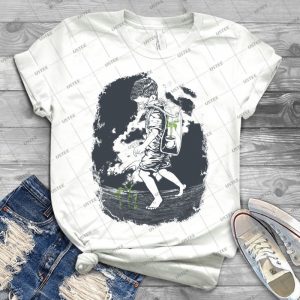Before It S Too Late--- 85 - Gift Idea Shirt For Men Tee For Women Classic Retro Vintage Graphic T-Shirt