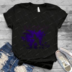 Behave  T Shirt - Best Unisex Trending Handmade T-shirt Gift Idea For Men T-shirt For Woman