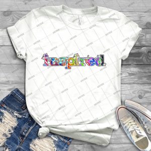 Being Small - Best Unisex Trending Handmade T-shirt Gift Idea For Men T-shirt For Woman
