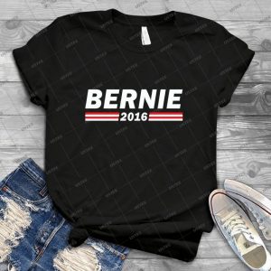 Berni T Shirt 3 - Vintage Mens Shirt Tshirt For Women Classic Handmade Shirt Retro Graphic Tee