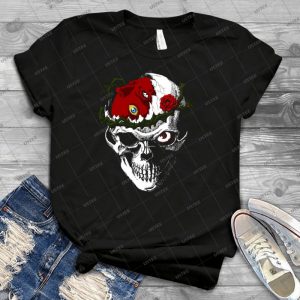 Berserk  83 - Best Unisex Trending Handmade T-shirt Gift Idea For Men T-shirt For Woman
