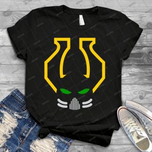 Berserker - Best Unisex Trending Handmade T-shirt Gift Idea For Men T-shirt For Woman