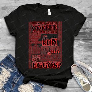 Best Quotes- V1-0 - Best Unisex Trending Handmade T-shirt Gift Idea For Men T-shirt For Woman