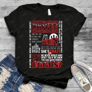 Best Quotes - Best Unisex Trending Handmade T-shirt Gift Idea For Men T-shirt For Woman
