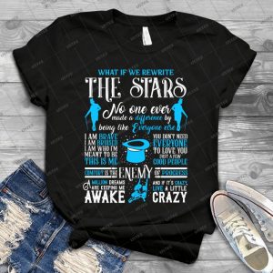 Best Quotes 58 - Vintage Mens Shirt Tshirt For Women Classic Handmade Shirt Retro Graphic Tee