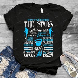 Best Quotes 72 - Trending Shirt For Women Vintage Retro Tee For Men Kid's T-Shirt Handmade Shirt