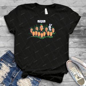 Betrayal - Best Unisex Trending Handmade T-shirt Gift Idea For Men T-shirt For Woman