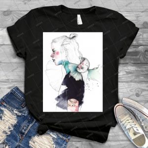 Betta T Shirt - Best Unisex Trending Handmade T-shirt Gift Idea For Men T-shirt For Woman