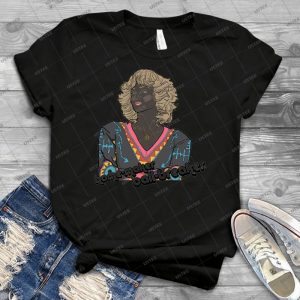 Beverly Goldberg - Best Unisex Trending Handmade T-shirt Gift Idea For Men T-shirt For Woman