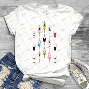 Bicycle Squad 40 - Gift Idea Shirt For Men Tee For Women Classic Retro Vintage Graphic T-Shirt