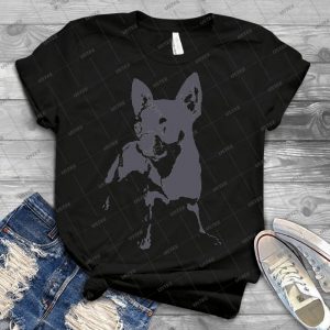 Big Guy T Shirt - Best Unisex Trending Handmade T-shirt Gift Idea For Men T-shirt For Woman