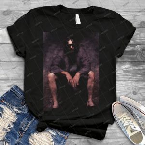 Big Lebowski - The Dude 70 - Trending Shirt For Women Vintage Retro Tee For Men Kid's T-Shirt Handmade Shirt