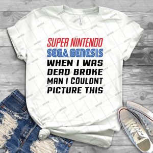 Biggie Says - Best Unisex Trending Handmade T-shirt Gift Idea For Men T-shirt For Woman