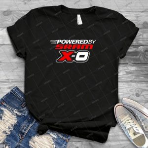 Bike Racing Component 26 - Trending Shirt For Women Vintage Retro Tee For Men Kid's T-Shirt Handmade Shirt