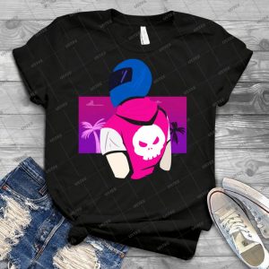 Biker T Shirt - Best Unisex Trending Handmade T-shirt Gift Idea For Men T-shirt For Woman