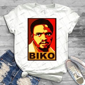 Biko T Shirt 13 - Best Unisex Trending Handmade T-shirt Gift Idea For Men T-shirt For Woman