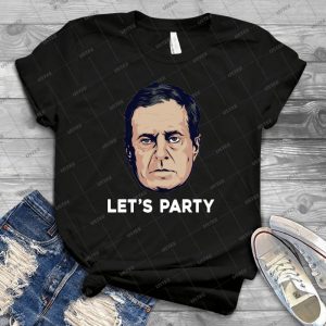 Bill Belichick - Best Unisex Trending Handmade T-shirt Gift Idea For Men T-shirt For Woman