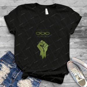 Bioshock - A Man Chooses 92 - Vintage Mens Shirt Tshirt For Women Classic Handmade Shirt Retro Graphic Tee