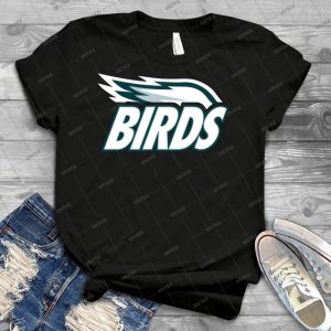 Birds Wing 1 11 - Best Unisex Trending Handmade T-shirt Gift Idea For Men T-shirt For Woman