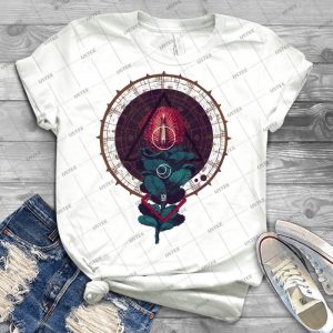 Birth T Shirt - Best Unisex Trending Handmade T-shirt Gift Idea For Men T-shirt For Woman