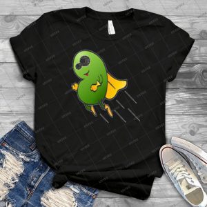 Bitbean T Shirt - Vintage Mens Shirt Tshirt For Women Classic Handmade Shirt Retro Graphic Tee