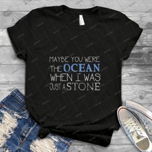 Black Flies - Best Unisex Trending Handmade T-shirt Gift Idea For Men T-shirt For Woman