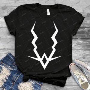 Blackagar 62 - Vintage Mens Shirt Tshirt For Women Classic Handmade Shirt Retro Graphic Tee