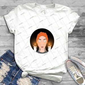 Blackbear- Chateau 50 - Trending Shirt For Women Vintage Retro Tee For Men Kid's T-Shirt Handmade Shirt