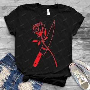 Blackbear - Best Unisex Trending Handmade T-shirt Gift Idea For Men T-shirt For Woman