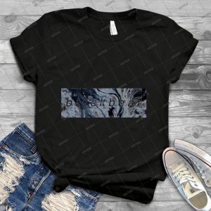 Blackbear Marble - Best Unisex Trending Handmade T-shirt Gift Idea For Men T-shirt For Woman