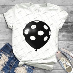 Bladder T Shirt 44 - Trending Shirt For Women Vintage Retro Tee For Men Kid's T-Shirt Handmade Shirt