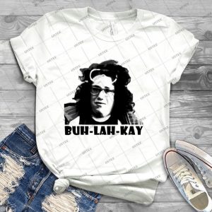 Blake T Shirt - Best Unisex Trending Handmade T-shirt Gift Idea For Men T-shirt For Woman