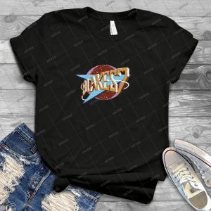 Blakes 7 36 - Best Unisex Trending Handmade T-shirt Gift Idea For Men T-shirt For Woman