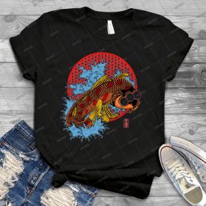 Blinky T Shirt - Best Unisex Trending Handmade T-shirt Gift Idea For Men T-shirt For Woman