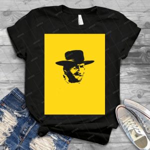 Blondie T Shirt 52 - Gift Idea Shirt For Men Tee For Women Classic Retro Vintage Graphic T-Shirt