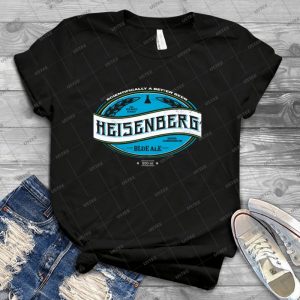 Blue Ale 26 - Best Unisex Trending Handmade T-shirt Gift Idea For Men T-shirt For Woman