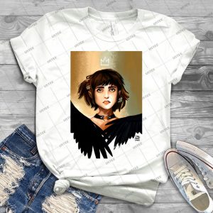 Blue Sargent - Gift Idea Shirt For Men Tee For Women Classic Retro Vintage Graphic T-Shirt