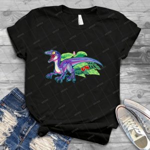Blue T Shirt - Best Unisex Trending Handmade T-shirt Gift Idea For Men T-shirt For Woman