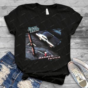 Blue Wine Cult 43 - Best Unisex Trending Handmade T-shirt Gift Idea For Men T-shirt For Woman