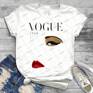 Blumenfeld Recreated 63 - Best Unisex Trending Handmade T-shirt Gift Idea For Men T-shirt For Woman