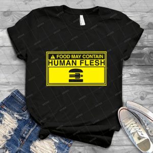 Bobs Burgers 19 - Vintage Mens Shirt Tshirt For Women Classic Handmade Shirt Retro Graphic Tee