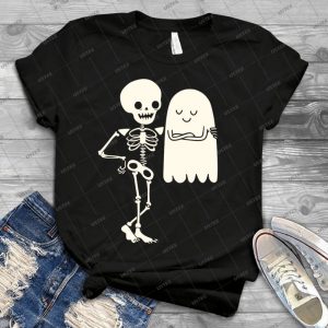 Body  Soul 98 - Trending Shirt For Women Vintage Retro Tee For Men Kid's T-Shirt Handmade Shirt