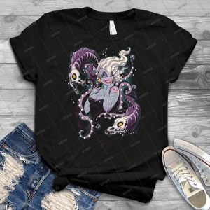 Body Language 50 - Trending Shirt For Women Vintage Retro Tee For Men Kid's T-Shirt Handmade Shirt