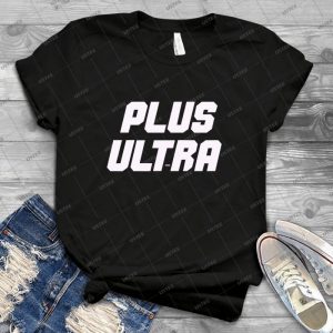 Boku No My Hero Academia - Gift Idea Shirt For Men Tee For Women Classic Retro Vintage Graphic T-Shirt